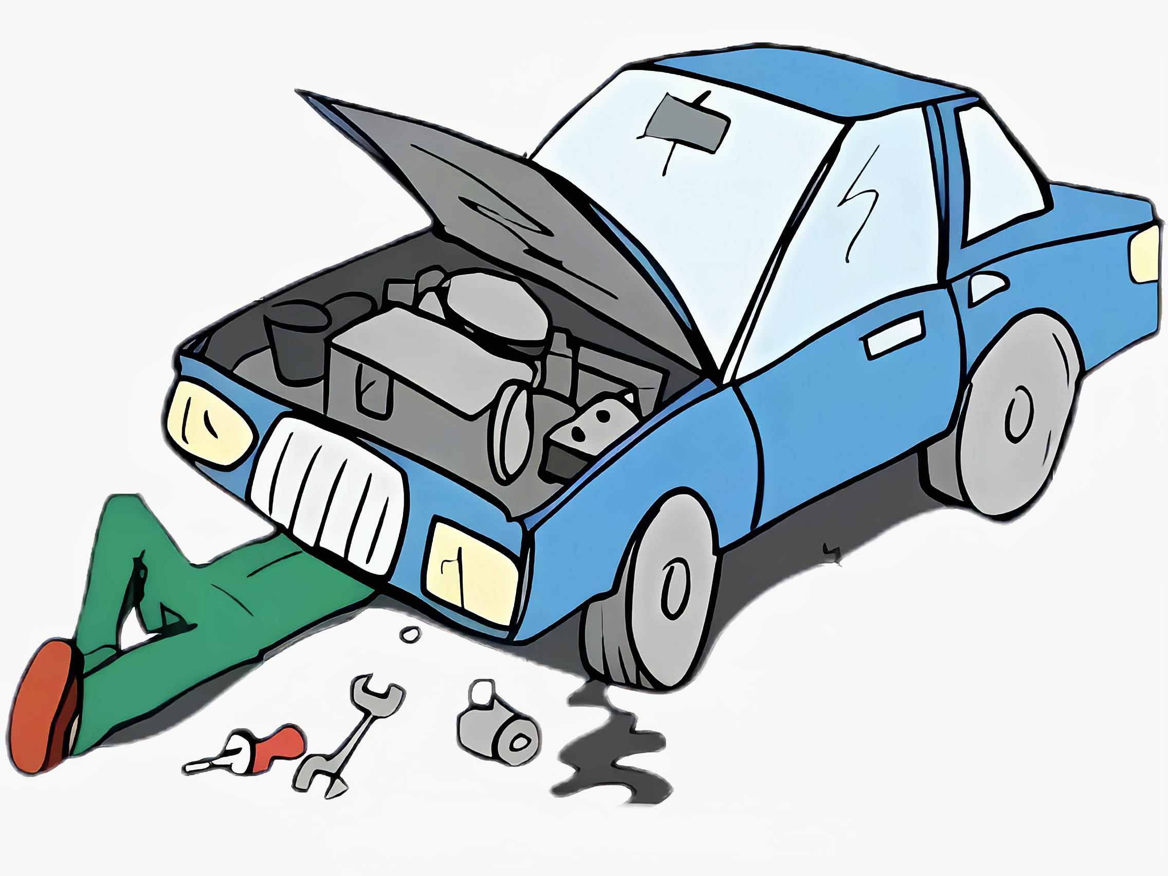 1743408786401833.png 修车45.png